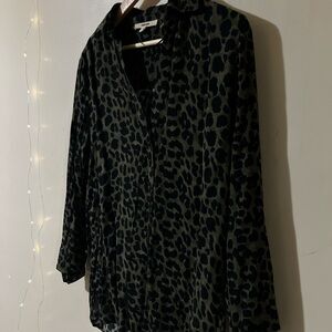 Koton - foreign brand